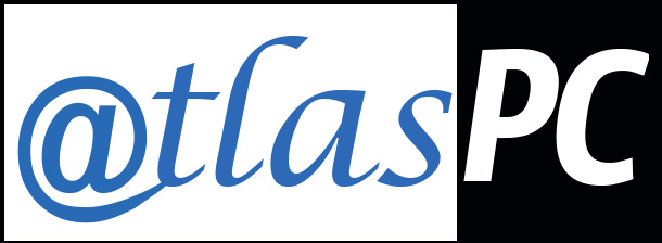 atlasPC